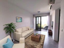 Clavon (D5), Apartment #461348161